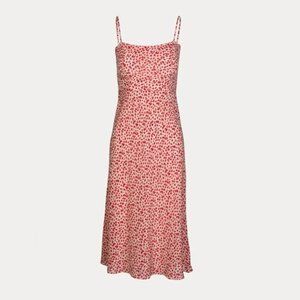 Realisation Par Amelia Dress, new without tags, size small